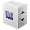 Victoria Bay Chlorine Block Whitener 32 FLOZ 6/Case