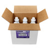 Victoria Bay Chlorine Block Whitener 32 FLOZ 6/Case
