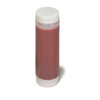 InvertaTop™ Bottle Squeeze 24 OZ LDPE 12/Dozen