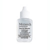 Silicone Lubricant 1/Each