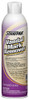 SprayPAK® Graffiti Remover 20 OZ 12 Count/Case