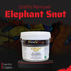 Elephant Snot Graffiti Remover 1 GAL 1/Each