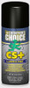 CS+ Lubricant & Cleaner 16 OZ 12 Count/Case