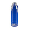 Bottle 16 OZ PET Round 38MM Energy 176/Bag