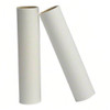 Oasis Pro™ Lint Roller Replacement Tape Coated Paper Adhesive White 12/Pack