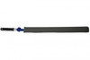 Dusting Wand & Duster 28 IN Microfiber Blue Flexible 1/Each