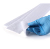 Advantex® Dust Sleeve 18X16X9 IN High Single Use 250/Case