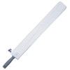StarDuster® Duster With Handle Disposable Pro Flat 1/Each