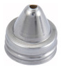 Cap Stainless Steel For Oil & Vinegar Tops for G-104 12/Dozen
