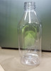 Bottle 32 OZ PET Square 77/Case
