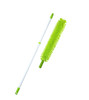 Duster Reusable 47-67 In Extension Handle 1/Each