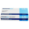Victoria Bay Exam Gloves Large (LG) Blue 5g Nitrile Disposable Powder-Free 100 Count/Box 10 Box/Case 1000 Count/Case