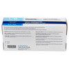 Victoria Bay Exam Gloves Large (LG) Blue 5g Nitrile Disposable Powder-Free 100 Count/Box 10 Box/Case 1000 Count/Case