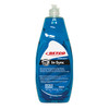 Symplicity™ In-Sync Fresh Ozonic Manual Dish Detergent 38 OZ Liquid 8/Case