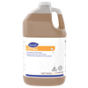 Suma® Blast K3 Sink Detergent 1 GAL Liquid Kosher Recirculating Auto-Dosed 4/Case