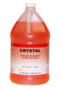 Crystal Warewashing Detergent 1 GAL Liquid 4/Case