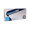 Victoria Bay General Purpose Gloves Small (SM) Blue Vinyl Disposable Powder-Free 100 Count/Pack 10 Packs/Case