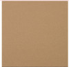Layer Corrugated Pad 11.875X11.875 IN 32ECT 100 Count/Bundle