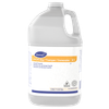 Suma® Dip Dish Presoak 1 GAL Liquid Kosher 4/Case