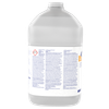 Suma® Dip Dish Presoak 1 GAL Liquid Kosher 4/Case