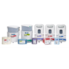 SmartPower Dishmachine Detergent 6.75 LB 4/Case