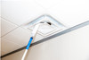Premira II® Duster Cover 14.75X4 IN Microfiber High Reach 200/Case