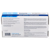 Victoria Bay Food Service Gloves Large (LG) Blue 3.5MIL Nitrile Disposable Powder-Free 100 Count/Box 10 Box/Case