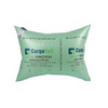 Dunnage Bag 96X48 IN PP Level 1 400 Count/Pallet