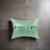 Dunnage Bag 96X48 IN PP Level 1 400 Count/Pallet