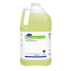 Suma® Light Citrus Scent Manual Dish Detergent 1 GAL Liquid Kosher 4/Case
