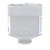 Suma® Diverpak Odorless Encapsulated Dishmachine Detergent 9 LB Powder Kosher 4/Case