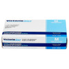 Victoria Bay Exam Gloves Medium (MED) Blue 5g Nitrile Disposable Powder-Free 100 Count/Box 10 Box/Case 1000 Count/Case