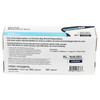 Victoria Bay Gloves XL Blue Vinyl Powdered 1000/Case