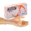 Anchor General Purpose Gloves XXL Vinyl Disposable Powder-Free 100/Box