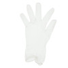 Anchor General Purpose Gloves XXL Vinyl Disposable Powder-Free 100/Box