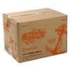 Anchor General Purpose Gloves XXL Vinyl Disposable Powder-Free 100/Box