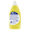 Dawn® Professional Lemon Manual Dish Detergent 38 FLOZ Liquid 8/Case