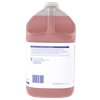 Suma® Nova Dishmachine Detergent 1 GAL Liquid Kosher 4/Case