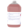 Suma® Nova Dishmachine Detergent 1 GAL Liquid Kosher 4/Case