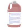 Suma® Nova Dishmachine Detergent 1 GAL Liquid Kosher 4/Case