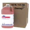 Suma® Nova Dishmachine Detergent 1 GAL Liquid Kosher 4/Case