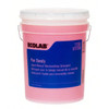 Pan Dandy Manual Dish Detergent 5 GAL Liquid 1/Pail