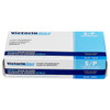 Victoria Bay Exam Gloves Small (SM) Blue 5g Nitrile Disposable Powder-Free 100 Count/Box 10 Box/Case 1000 Count/Case
