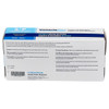 Victoria Bay Exam Gloves Small (SM) Blue 5g Nitrile Disposable Powder-Free 100 Count/Box 10 Box/Case 1000 Count/Case