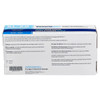 Victoria Bay Examination Gloves XL Blue 5g Nitrile Disposable Powder-Free 100 Count/Box 10 Box/Case 1000 Count/Case