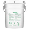 Palmolive Professional Original Scent Manual Dish Detergent 5 GAL Liquid 1/Pail
