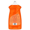 Ajax® Orange Manual Dish Detergent 52 FLOZ Liquid 6/Case