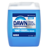 Dawn® Professional Original Scent Manual Dish Detergent 5 GAL Liquid 1/Pail