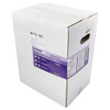 Victoria Bay Dishwashing Soap Beads 50 LB 1/Case