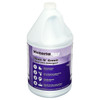 Victoria Bay Clean N’ Green Liquid Dish Detergent 1 GAL 4/Case
